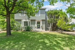 1704 W 34th St, Austin, TX 78703 - Photo 28