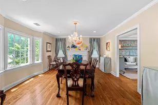 1704 W 34th St, Austin, TX 78703 - Photo 12