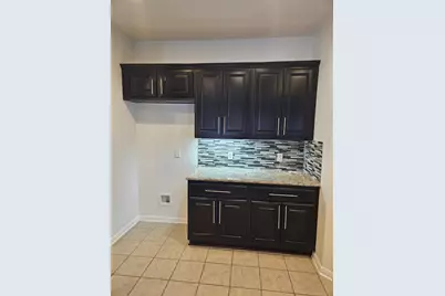 8001 Arezzo Drive, Round Rock, TX 78665 - Photo 4