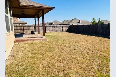 8001 Arezzo Drive, Round Rock, TX 78665 - Photo 8