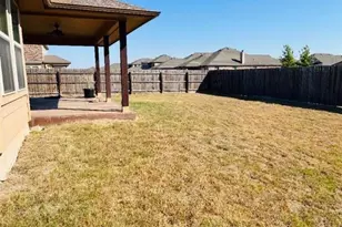 8001 Arezzo Dr, Round Rock, TX 78665 - Photo 8