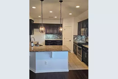 8001 Arezzo Drive, Round Rock, TX 78665 - Photo 6