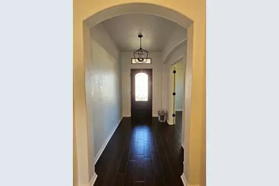 8001 Arezzo Drive, Round Rock, TX 78665 - Photo 2