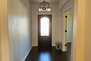 8001 Arezzo Dr, Round Rock, TX 78665 - Photo 2