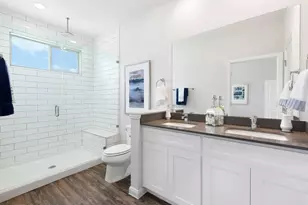 128 Saguaro Trail, Georgetown, TX 78626 - Photo 8