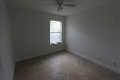 215 Jennifer Lane, Bastrop, TX 78602 - Photo 8