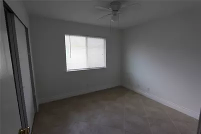 215 Jennifer Lane, Bastrop, TX 78602 - Photo 10