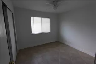 215 Jennifer Ln, Bastrop, TX 78602 - Photo 10
