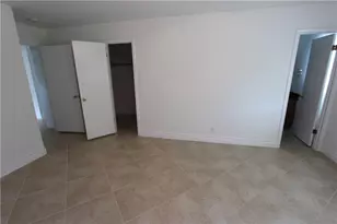 215 Jennifer Ln, Bastrop, TX 78602 - Photo 14