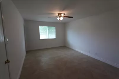 215 Jennifer Lane, Bastrop, TX 78602 - Photo 12
