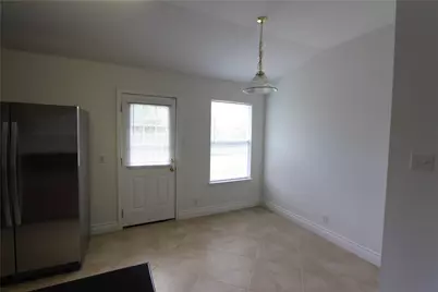 215 Jennifer Lane, Bastrop, TX 78602 - Photo 6