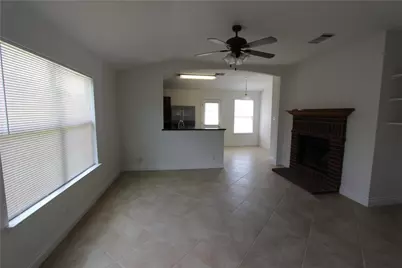 215 Jennifer Lane, Bastrop, TX 78602 - Photo 2