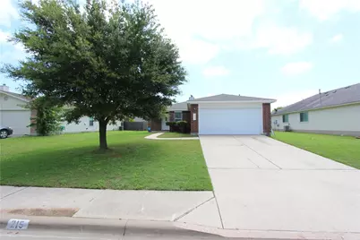 215 Jennifer Lane, Bastrop, TX 78602 - Photo 16