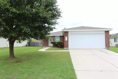 215 Jennifer Lane, Bastrop, TX 78602 - Photo 1