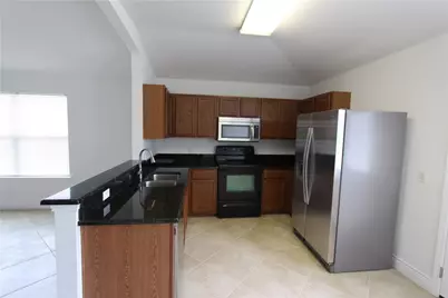 215 Jennifer Lane, Bastrop, TX 78602 - Photo 4