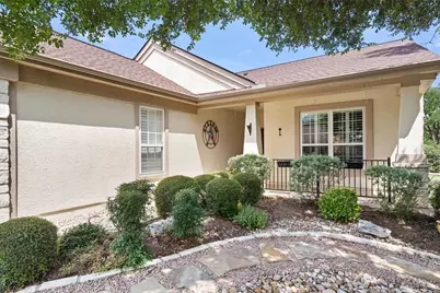 321 Yukon Terrace, Georgetown, TX 78633 - Photo 4