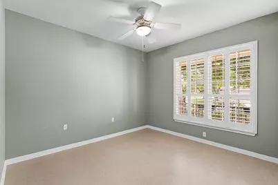 321 Yukon Terrace, Georgetown, TX 78633 - Photo 24