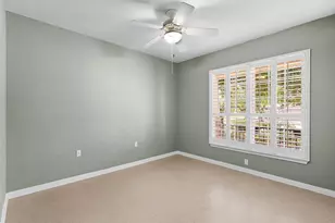 321 Yukon Terrace, Georgetown, TX 78633 - Photo 24