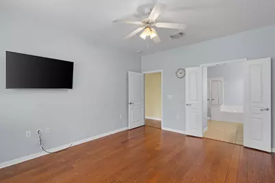 321 Yukon Terrace, Georgetown, TX 78633 - Photo 18