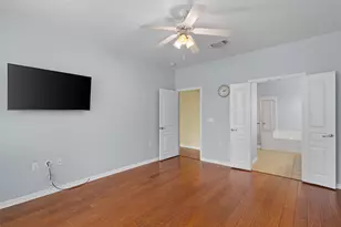 321 Yukon Terrace, Georgetown, TX 78633 - Photo 18