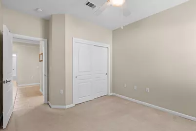 321 Yukon Terrace, Georgetown, TX 78633 - Photo 28