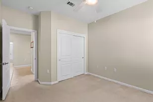 321 Yukon Terrace, Georgetown, TX 78633 - Photo 28