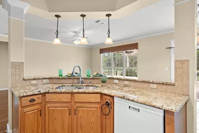 321 Yukon Terrace, Georgetown, TX 78633 - Photo 16