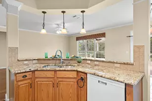 321 Yukon Terrace, Georgetown, TX 78633 - Photo 16