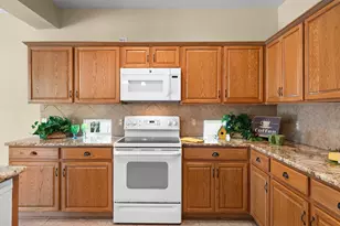 321 Yukon Terrace, Georgetown, TX 78633 - Photo 14