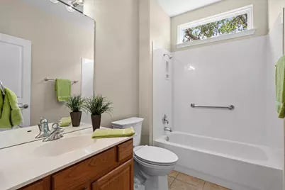 321 Yukon Terrace, Georgetown, TX 78633 - Photo 26