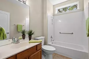 321 Yukon Terrace, Georgetown, TX 78633 - Photo 26