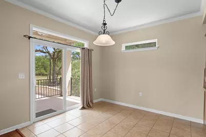 321 Yukon Terrace, Georgetown, TX 78633 - Photo 10