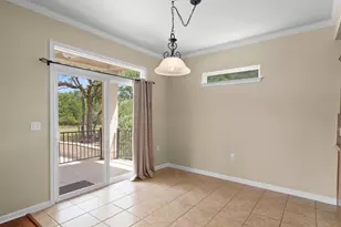 321 Yukon Terrace, Georgetown, TX 78633 - Photo 10