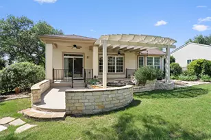 321 Yukon Terrace, Georgetown, TX 78633 - Photo 34