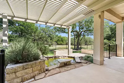 321 Yukon Terrace, Georgetown, TX 78633 - Photo 1