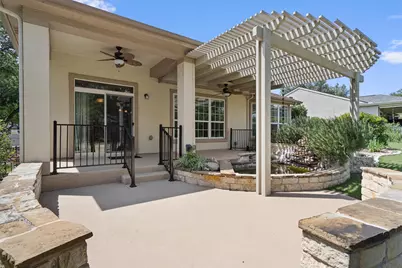 321 Yukon Terrace, Georgetown, TX 78633 - Photo 32