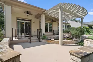 321 Yukon Terrace, Georgetown, TX 78633 - Photo 32