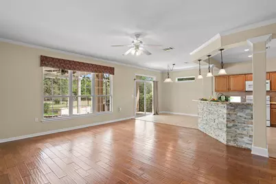 321 Yukon Terrace, Georgetown, TX 78633 - Photo 8