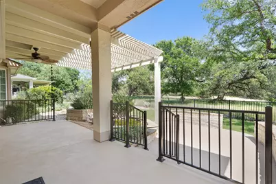 321 Yukon Terrace, Georgetown, TX 78633 - Photo 30