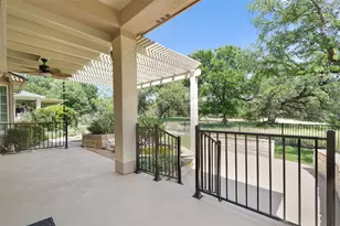 321 Yukon Terrace, Georgetown, TX 78633 - Photo 30