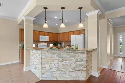 321 Yukon Terrace, Georgetown, TX 78633 - Photo 12