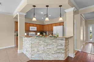 321 Yukon Terrace, Georgetown, TX 78633 - Photo 12