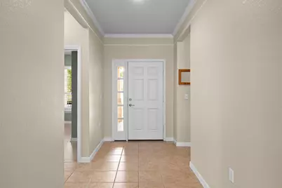 321 Yukon Terrace, Georgetown, TX 78633 - Photo 6