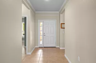 321 Yukon Terrace, Georgetown, TX 78633 - Photo 6