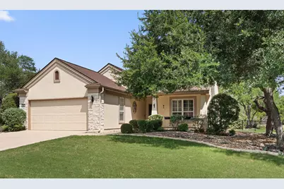 321 Yukon Terrace, Georgetown, TX 78633 - Photo 2