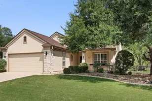 321 Yukon Terrace, Georgetown, TX 78633 - Photo 2