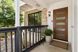 1707 Waterloo Tr, Austin, TX 78704 - Photo 1