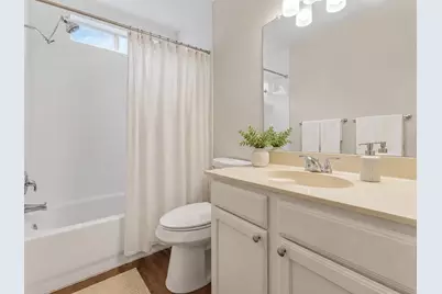 1707 Waterloo Trail #A, Austin, TX 78704 - Photo 8