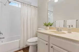 1707 Waterloo Tr, Austin, TX 78704 - Photo 8