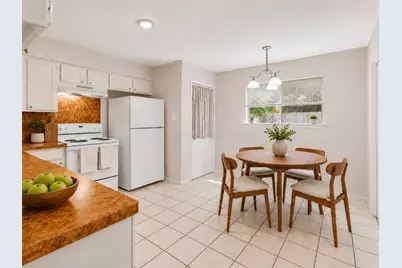 1707 Waterloo Trail #A, Austin, TX 78704 - Photo 6